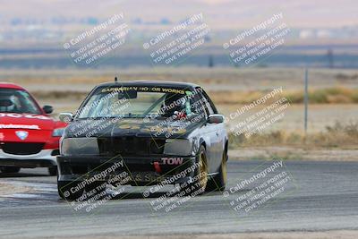 media/Sep-30-2023-24 Hours of Lemons (Sat) [[2c7df1e0b8]]/Track Photos/10am (Star Mazda)/